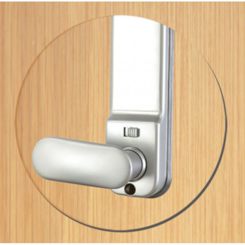 codelocks-cl155-silver2