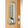 codelocks-cl255-ss-mortice-latch1