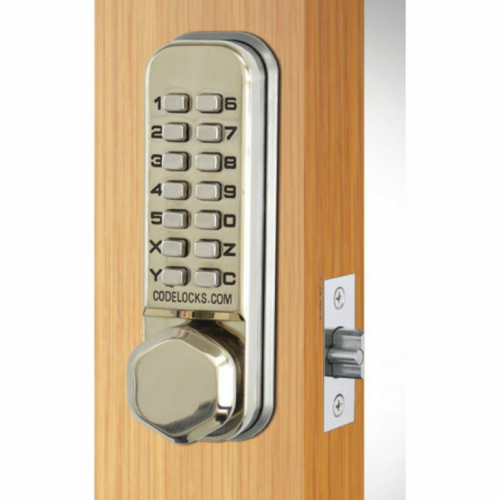 codelocks-cl255-ss-mortice-latch1