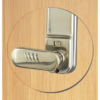 codelocks-cl255-ss-mortice-latch2