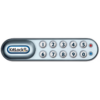 codelocks-kl1000-rh-sg-electronic-cabinet-lock-right-hand
