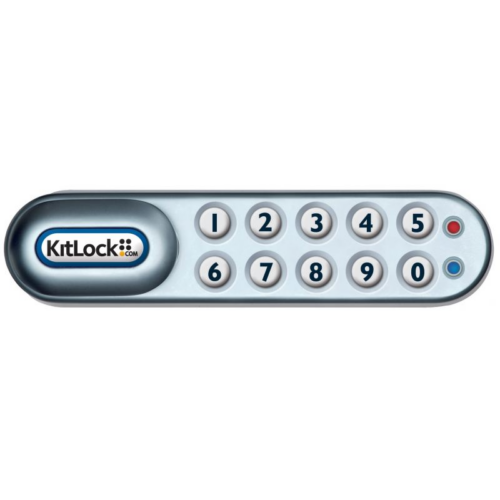 codelocks-kl1000-rh-sg-electronic-cabinet-lock-right-hand