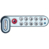 codelocks-kl1000-rh-sg-electronic-cabinet-lock-right-hand1