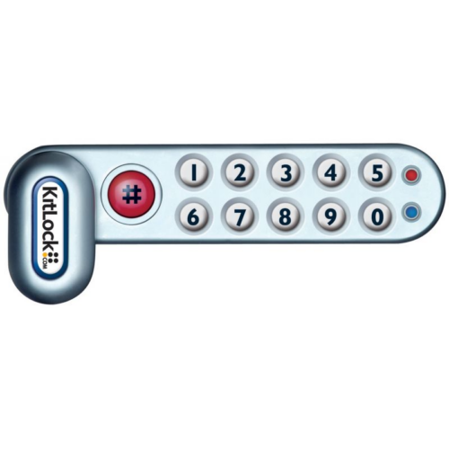 codelocks-kl1000-rh-sg-electronic-cabinet-lock-right-hand1
