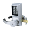 kaba-ll1021b-26d-41-satin-chrome-key-bypass-l-h-simplex-unican