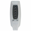 kaba-7104-satin-chrome1