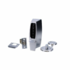 kaba-7104-satin-chrome1