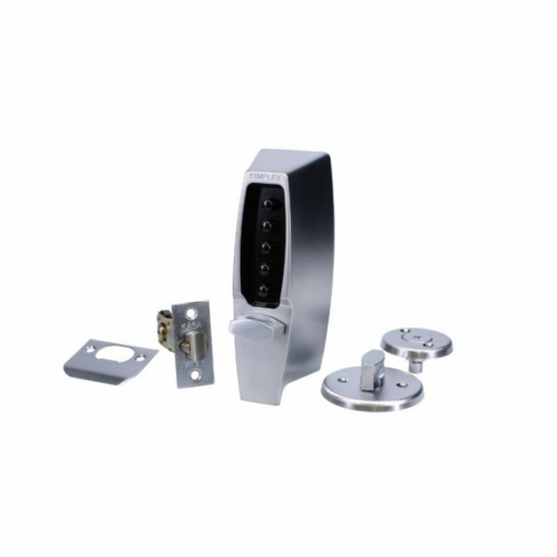 kaba-7104-satin-chrome1