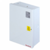 elmdene-12v-dc-1-amp-switch-mode-power-supply-small-case-g13801n-a