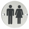 76mm-unisex-toilet-sign-sss