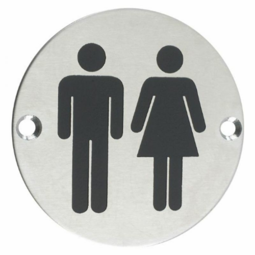 76mm-unisex-toilet-sign-sss