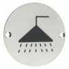 shower-symbol-sign-sss-76mm