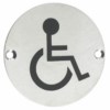 76mm-disabled-toilet-sign-sss