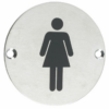 76mm-female-toilet-sign-sss