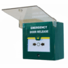 edr-1-green-break-glass-resettable-call-point-single-pole-with-surface-box1