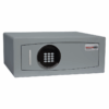 securikey-euro-vault-035-fs-safe-electronic