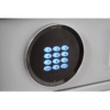securikey-euro-vault-035-fs-safe-electronic1