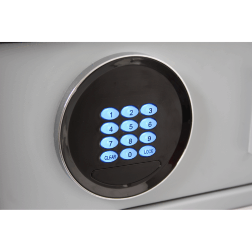 securikey-euro-vault-035-fs-safe-electronic1