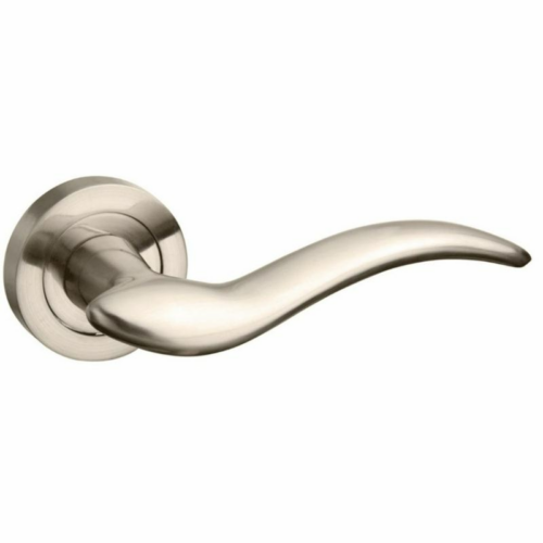 atlantic-barcelona-lever-on-rose-sn
