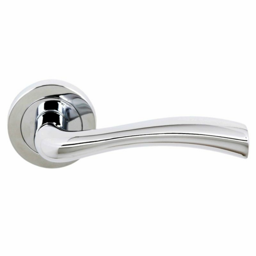 atlantic-s35r-pc-texas-door-handle