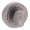 atlantic-oe-wc-ds-distressed-silver-wc-turn-and-release