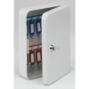 securikey-keystor-20-k0201