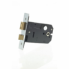 zukh3127ss-3l-horizontal-lock-127mm-sss