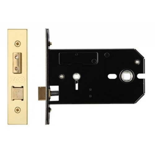 zukh3127pvd-3l-horizontal-lock-127mm-pvd