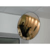 securikey-mirror-300mm-interior-c-w-j-bracket-m18020j