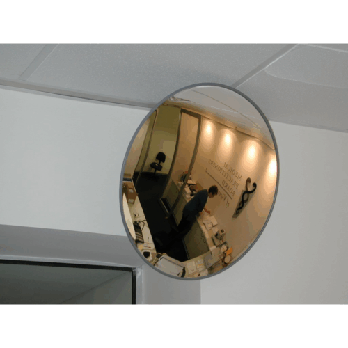 securikey-mirror-300mm-interior-c-w-j-bracket-m18020j