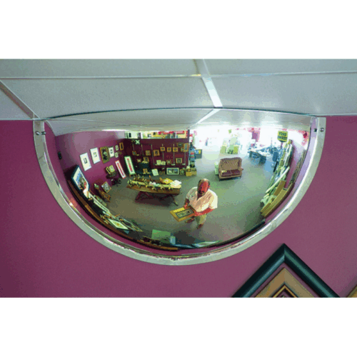 securikey-mirror-600mm-half-face-acrylic-with-fixings-m18535h
