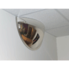 securikey-mirror-600mm-half-face-acrylic-with-fixings-m18535h1