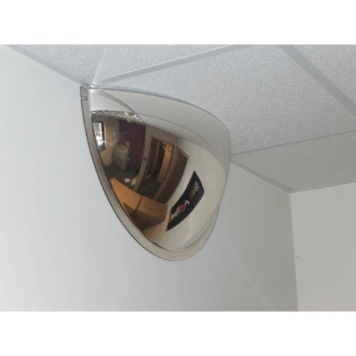 securikey-mirror-600mm-half-face-acrylic-with-fixings-m18535h1