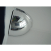 securikey-mirror-300mm-quarter-face-acrylic-with-fixings-m18541h