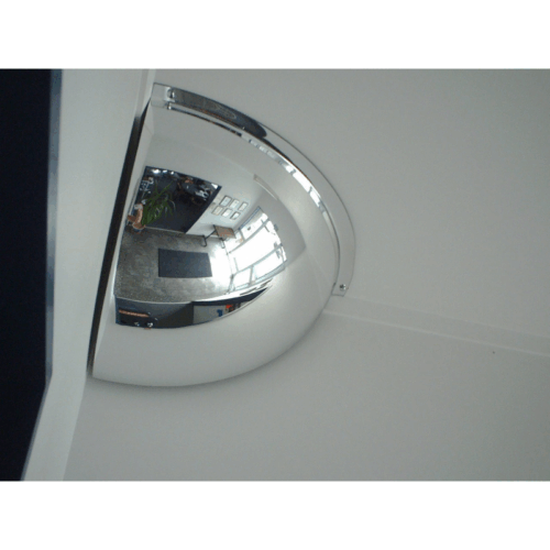 securikey-mirror-300mm-quarter-face-acrylic-with-fixings-m18541h