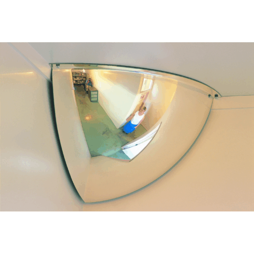 securikey-mirror-300mm-quarter-face-acrylic-with-fixings-m18541h1