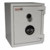 securikey-euro-grade-0-015-key-locking-freestanding-safe-sfeg0015cfk