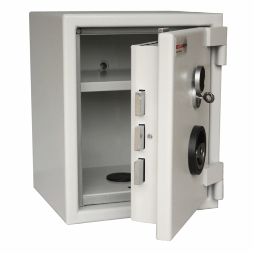 securikey-euro-grade-0-015-key-locking-freestanding-safe-sfeg0015cfk1