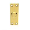 carlisle-brass-aa31-victorian-bell-push-pb-76-x-30mm
