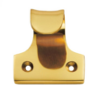 carlisle-brass-aa42-cast-sash-lift-pb-51-x-20mm