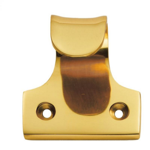 carlisle-brass-aa42-cast-sash-lift-pb-51-x-20mm
