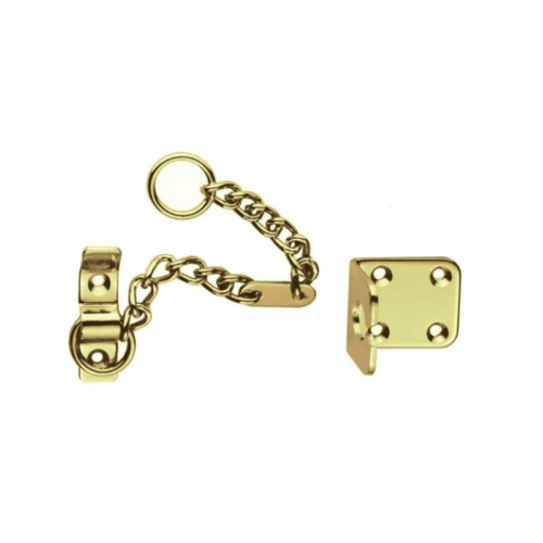 carlisle-brass-aa75-heavy-door-chain-eb