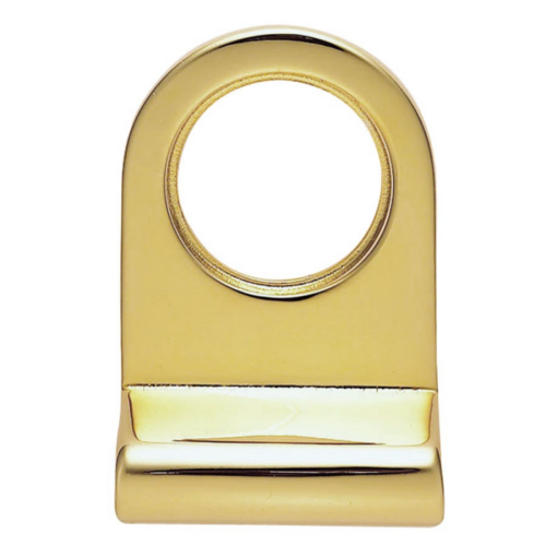 carlisle-brass-aq40-architectural-quality-cylinder-pull-pb-76-x-45mm