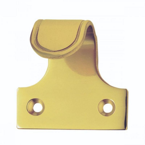 classic-sash-lift-architectural-quality-pb-51-x-20mm