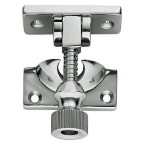 carlisle-brass-aq43sc-brighton-sash-fastener-architectural-quality-sc-57-x-20mm