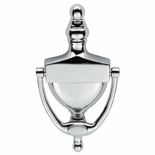 carlisle-brass-m38bcp-victorian-ring-door-knocker-cp-202mm