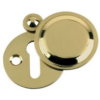 carlisle-brass-m42-victorian-escutcheon-covered-pb-32mm