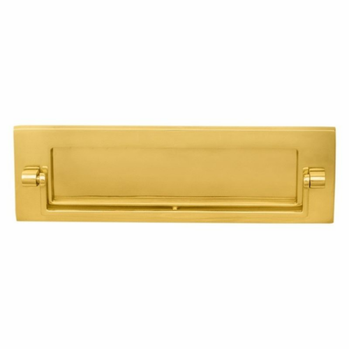 carlisle-brass-m78-victorian-postal-knocker-pb-256-x-79mm