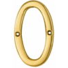 carlisle-brass-n0-numeral-face-fix-no-0-pb-76mm