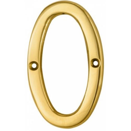 carlisle-brass-n0-numeral-face-fix-no-0-pb-76mm